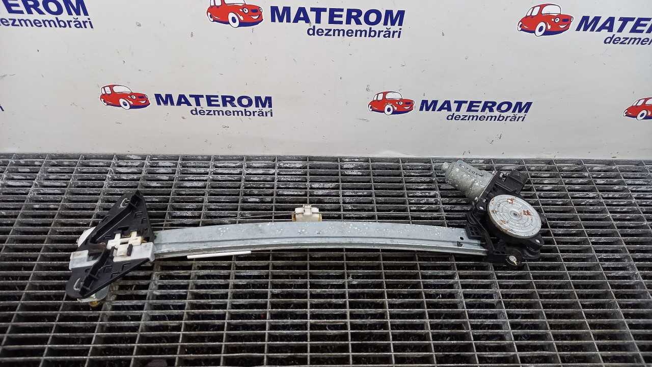 MACARA USA SPATE DREAPTA HONDA CIVIC - - (2006 2011)