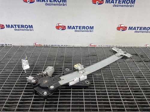 MACARA USA SPATE DREAPTA HONDA CRV - - (2006 2012)