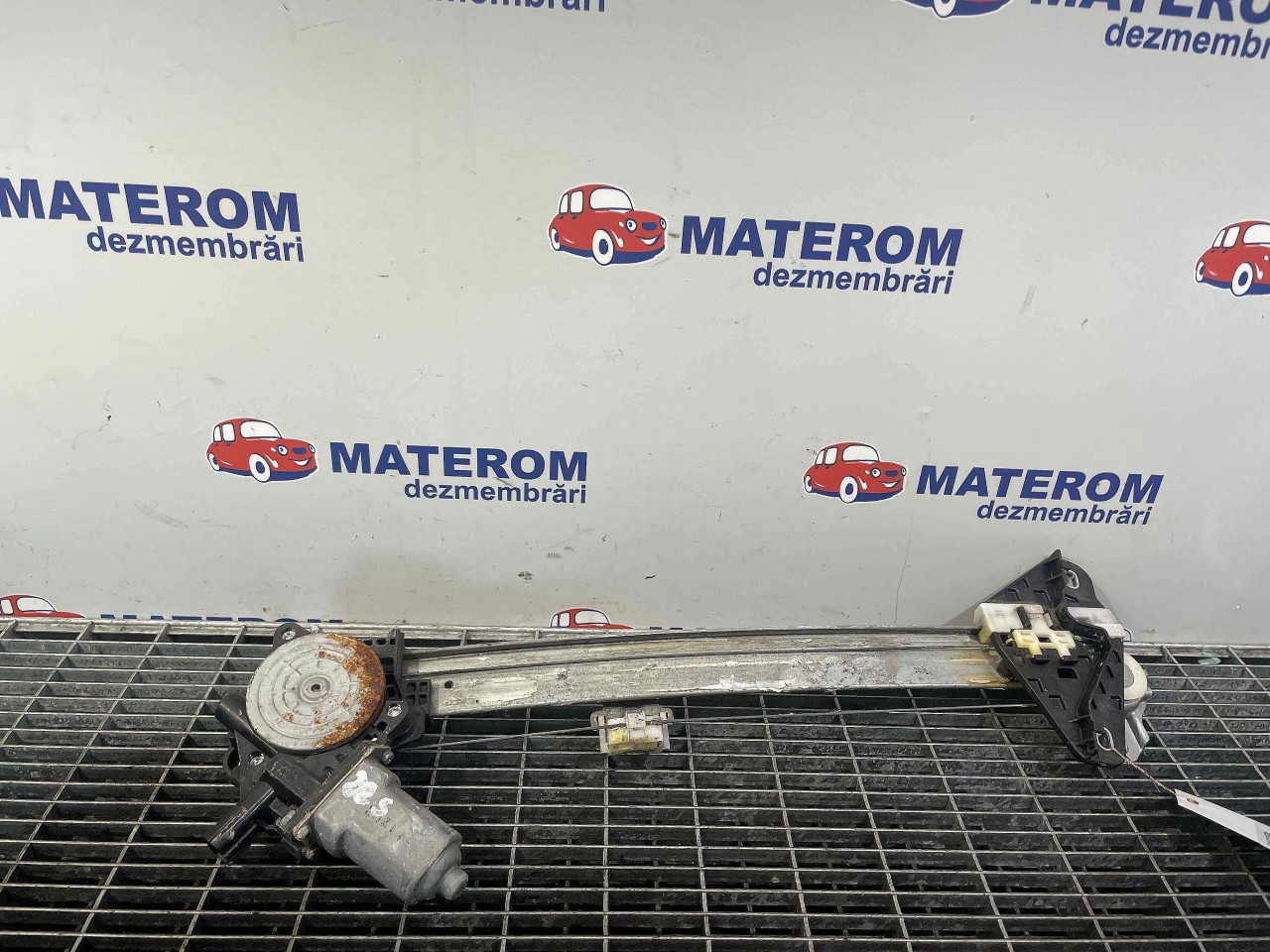 MACARA USA SPATE DREAPTA HONDA CRV - - (