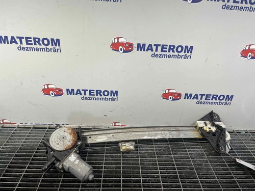 MACARA USA SPATE DREAPTA HONDA CRV - - (2006 2012)