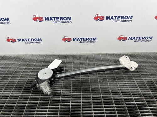 MACARA USA SPATE DREAPTA HONDA CRV - - (2012 2016)