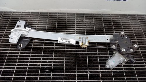 MACARA USA SPATE DREAPTA HONDA CRV CRV - - (2006 2010)