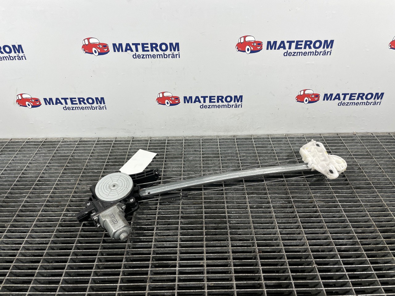 MACARA USA SPATE DREAPTA HONDA CRV CRV - - (2012 2016)
