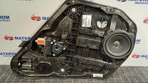 MACARA USA SPATE DREAPTA HYUNDAI I40 I40 - (2011 2...