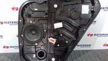 MACARA USA SPATE DREAPTA HYUNDAI TUCSON TUCSON - (...