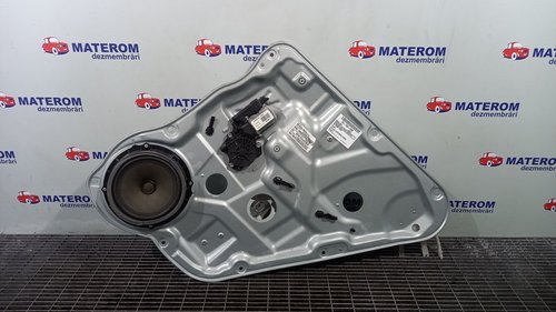 MACARA USA SPATE DREAPTA KIA CEED - - (2009 2012)