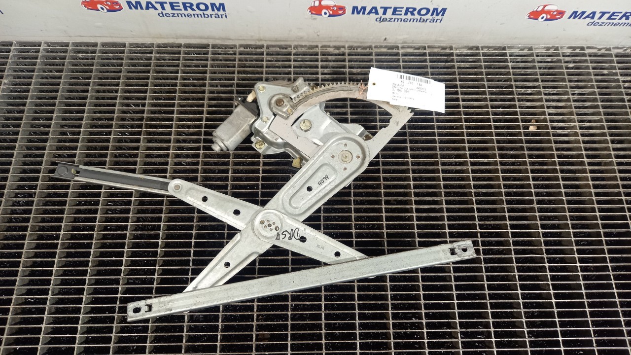 MACARA USA SPATE DREAPTA KIA SORENTO SORENTO - - (2006 2010)