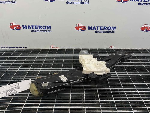MACARA USA SPATE DREAPTA LAND ROVER DISCOVERY SPORT DISCOVERY SPORT - - (2014 2019)