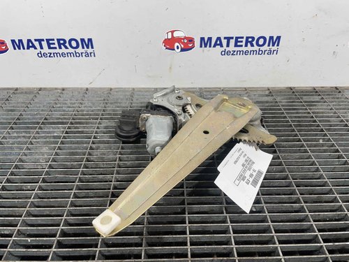 MACARA USA SPATE DREAPTA LEXUS RX - - (2004 2009)