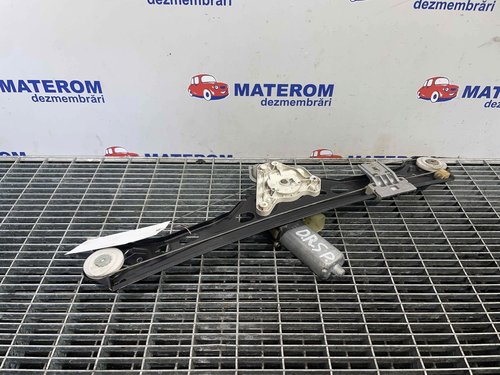 MACARA USA SPATE DREAPTA MERCEDES C-CLASS C-CLASS - - (2000 2007)