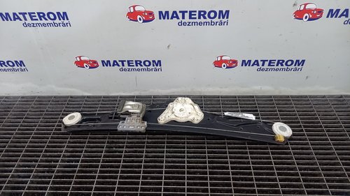 MACARA USA SPATE DREAPTA MERCEDES E-CLASS - - (2005 2009)