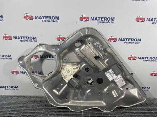 MACARA USA SPATE DREAPTA MERCEDES S-CLASS S-CLASS - - (2006 2013)