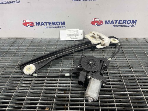 MACARA USA SPATE DREAPTA MINI COUNTRYMAN - - (2010 2017)