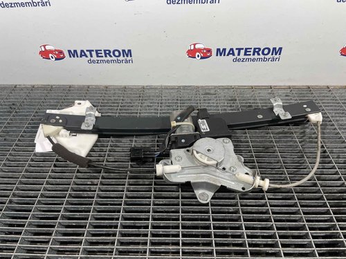 MACARA USA SPATE DREAPTA OPEL ANTARA - - (2010 2015)