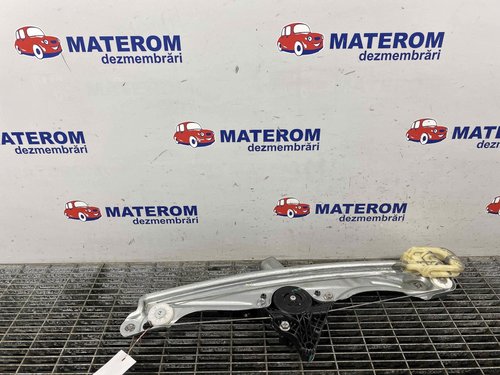 MACARA USA SPATE DREAPTA OPEL INSIGNIA - - (2017 2020)