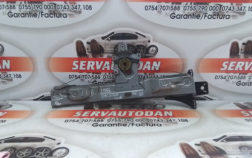 Macara usa spate dreapta Opel Insignia A (2008-2013) 2.0 Motorina 2011