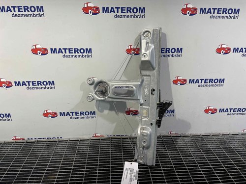 MACARA USA SPATE DREAPTA OPEL INSIGNIA INSIGNIA - - (2013 2017)