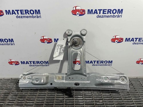 MACARA USA SPATE DREAPTA OPEL INSIGNIA INSIGNIA - - (2013 2017)