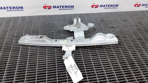 MACARA USA SPATE DREAPTA OPEL MERIVA B - - (2010 2014)