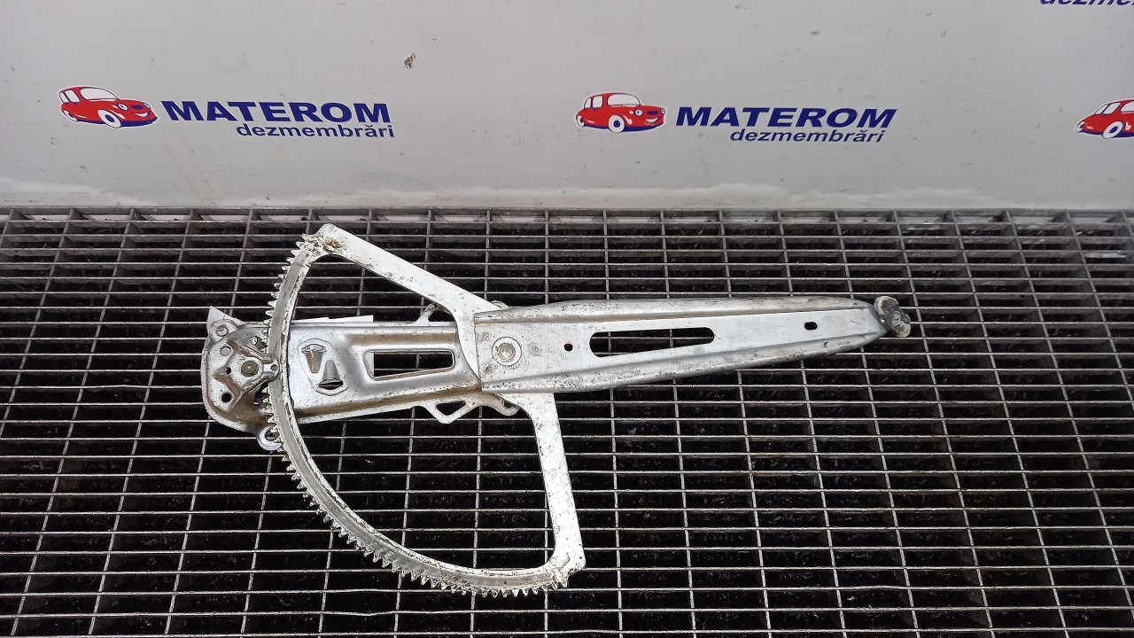 MACARA USA SPATE DREAPTA OPEL ZAFIRA A - - (1999 2005)