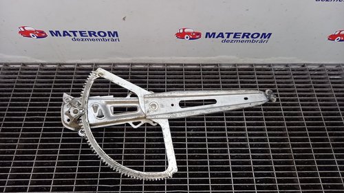 MACARA USA SPATE DREAPTA OPEL ZAFIRA A - - (1999 2005)