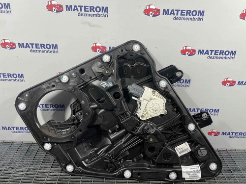 MACARA USA SPATE DREAPTA PORSCHE CAYENNE CAYENNE - - (2011 2018)