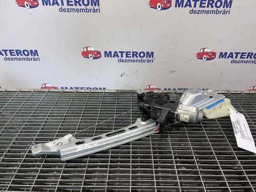 MACARA USA SPATE DREAPTA RENAULT TALISMAN TALISMAN - - (2015 2022)