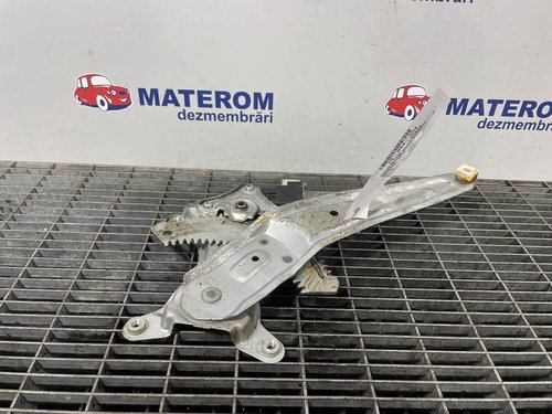 MACARA USA SPATE DREAPTA SUZUKI VITARA - - (2015 2018)