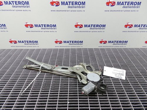 MACARA USA SPATE DREAPTA TOYOTA PRIUS - - (2003 2009)
