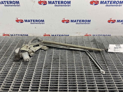 MACARA USA SPATE DREAPTA TOYOTA PRIUS - - (2009 2015)