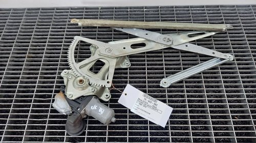 MACARA USA SPATE DREAPTA TOYOTA PRIUS - - (2009 2015)
