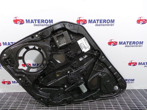MACARA USA SPATE DREAPTA VOLVO V40 - - (2012 2023)