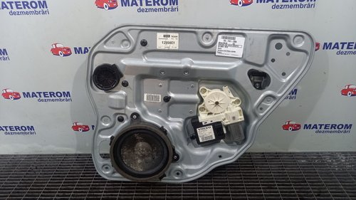 MACARA USA SPATE DREAPTA VOLVO V50 - - (2004 2010)