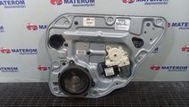 MACARA USA SPATE DREAPTA VOLVO V50 V50 - (2004 201...