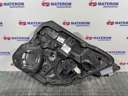 MACARA USA SPATE DREAPTA VOLVO V60 V60 - - (2014 2018)