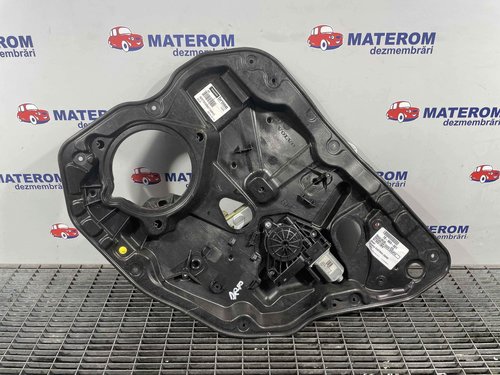 MACARA USA SPATE DREAPTA VOLVO V70 - - (2010 2016)