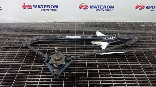 MACARA USA SPATE DREAPTA VW AMAROK - - (2010 2015)