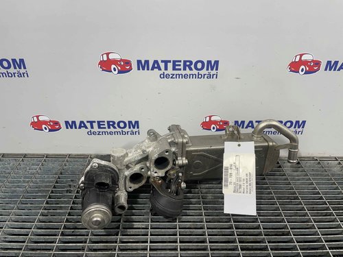 MACARA USA SPATE DREAPTA VW EOS EOS - - (2006 2010)