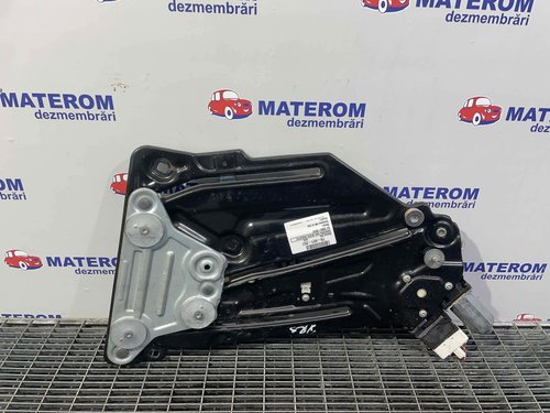 MACARA USA SPATE DREAPTA VW EOS EOS - - (2006 2010)