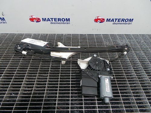 MACARA USA SPATE DREAPTA VW GOLF V PLUS - - (2005 2008)