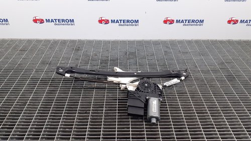 MACARA USA SPATE DREAPTA VW GOLF V PLUS GOLF V PLUS - - (2005 2008)