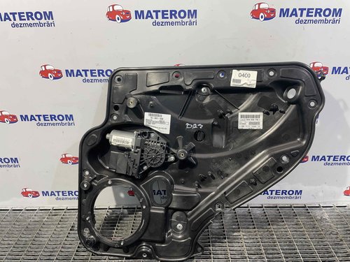 MACARA USA SPATE DREAPTA VW GOLF VI GOLF VI - - (2008 2012)