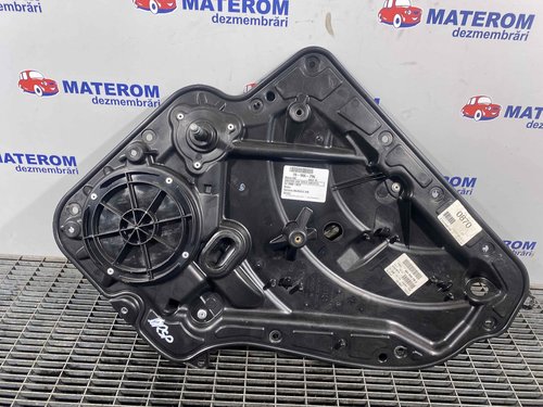 MACARA USA SPATE DREAPTA VW GOLF VI GOLF VI - - (2008 2012)