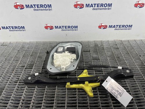 MACARA USA SPATE DREAPTA VW JETTA III - - (2005 2010)