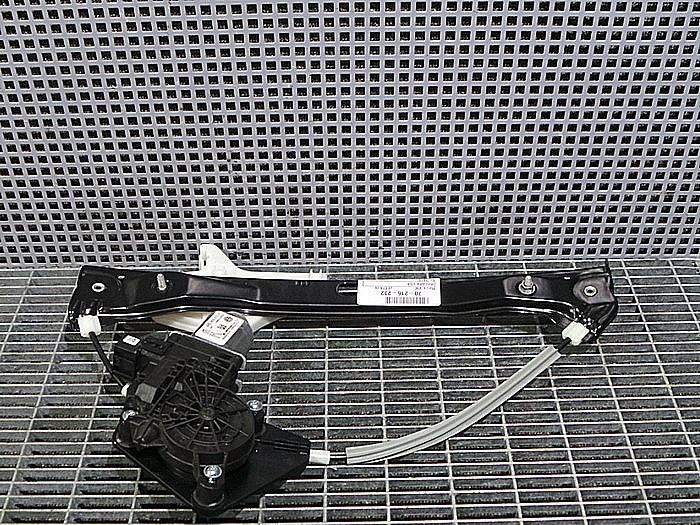 MACARA USA SPATE DREAPTA VW JETTA IV - - (2010 2019)