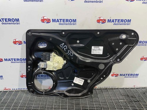 MACARA USA SPATE DREAPTA VW PASSAT - - (2005 2010)