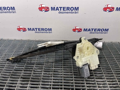 MACARA USA SPATE DREAPTA VW PASSAT - - (2014 2019)