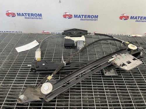 MACARA USA SPATE DREAPTA VW PASSAT CC PASSAT CC - - (2012 2016)