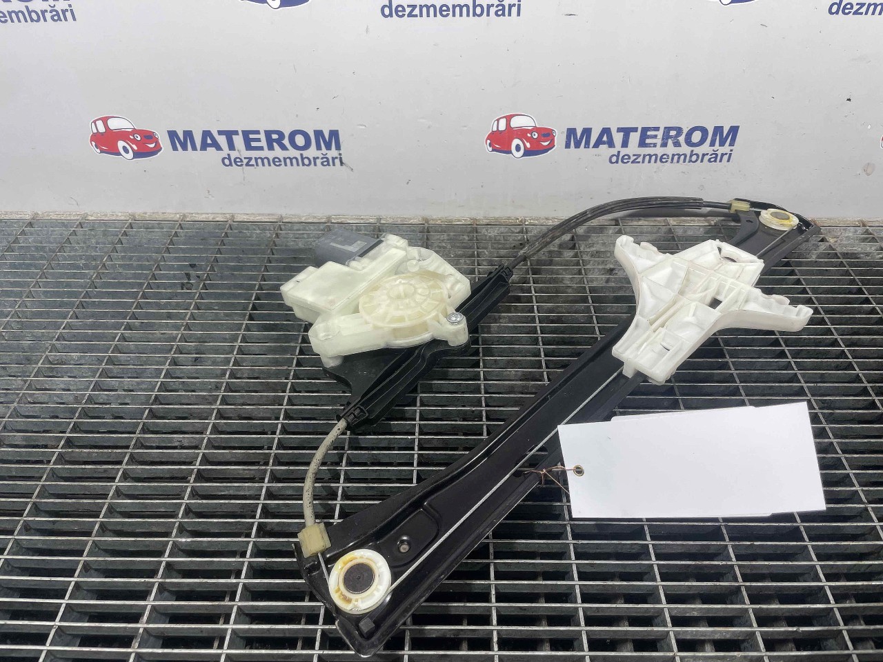 MACARA USA SPATE DREAPTA VW PASSAT PASSAT - - (2014 2019)