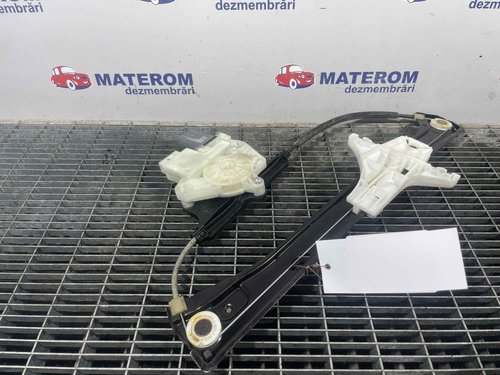MACARA USA SPATE DREAPTA VW PASSAT PASSAT - - (2014 2019)